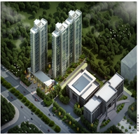 ɹԢ--ұF(tun)؟(z)ι˾